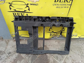CİTROEN C3 ÖN PANEL SIFIR ORJİNAL YEDEK PARÇA