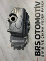 VOLKSWAGEN TRANSPORTER DELİKLİ 1.9 2.0 YAĞ KARTERİ T6 03C103603S