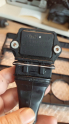 VW audi opel seat atesleme bobin