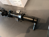 BMW F10 SAĞ FAR YIKAMA ROBOTU 61677377668 61677149886 SY