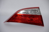 92403-3X010 ELANTRA 11- STOP LAMBASI İÇ- SOL