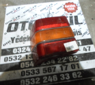SEAT İBİZA SOL STOP ÇIKMA