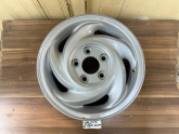 HYUNDAİ H100 ÇELİK JANT ORJİNAL SIFIR ÜRÜN
