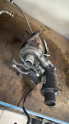 NİSSAN QASHQAİ TURBO