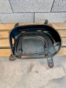 13717811027 BMW X SERİSİ F25-F15 X5 HAVA FİLTRESİ KUTUSU