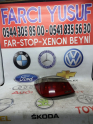 Oto Çıkma Parça / BMW / 5 Serisi / Far & Stop / Sağ Arka Stop / Çıkma Parça 