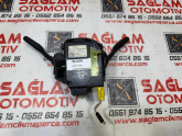 ÇIKMA AUDİ TT FSSK 8J0907137Q 8P0953549K