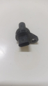 238822103 34216080 BMW G30 F10  EKSANTRİK MİLİ KONUM SENSÖRÜ