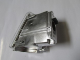 RENAULT R11- FLASH- 86/93; ÖN SİNYAL SAĞ BEYAZ DUYSUZ (PLEKSAN