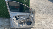 Renault fluence cam krikosu