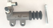MITSUBISHI COLT / CARİSMA DEBRİYAJ ALT MERKEZ (00-05) (MR980563)