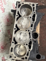 Oto Çıkma Parça / Fiat / Tempra / Motor / Blok / Çıkma Parça 