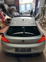 SCIROCCO TÜM ÇIKMA ORJİNAL PARÇALARI