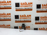 SEAT İBİZA-CORDOBA SAĞ ARKA KAPI ALT MENTEŞESİ 6L4833412