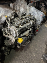 Fiat Palio 1.3 Mjet  Yüksek Basınç Pompası