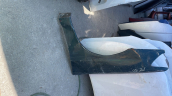 Peugeot 306 sol ön çamurluk orijinal