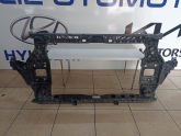 KİA SPORTAGE 2022-2025 ÖN PANEL ORİJİNAL ÇIKMA YEDEK PARÇA