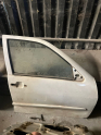 VOLKSWAGEN CADDY SAĞ ÖN KAPI / MERT OTO