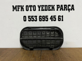 PASSAT B8 B8.5 BAGAJ HAVALANDIRMA ORJİNAL 6R0819465