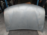 mitsubishi l200 2008 kaput far çamurluk tampon set (son fiyat)