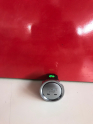 MG HS START STOP DÜGMESİ 24110988