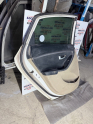 Oto Çıkma Parça / Hyundai / i30 / Kaporta & Karoser / Sol Arka Kapı / Çıkma Parça 