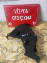 Oto Çıkma Parça / Renault / Master / Motor / Triger Kapağı / Çıkma Parça 