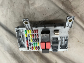 FİAT PALİO 16 VALF OBD BEYNİ YİĞİT OTO ANKARA