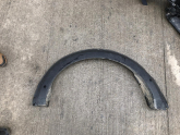 FORD TRANSİT SOL ARKA DODİK 2014 KK31-29067-AA