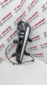 PEUGEOT 208-2008 SAĞ GÜNDÜZ LEDİ,