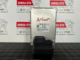 VOLKSWAGEN ARTEON SÜSPANSİYON BEYNİ 5Q0907376C ORJİNAL