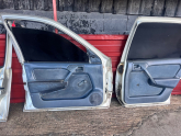Oto Çıkma Parça / Opel / Vectra / Kaporta & Karoser / Sol Ön Kapı / Çıkma Parça 