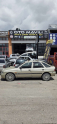 Oto Çıkma Parça / Ford / Escort / Motor / Karter / Çıkma Parça 