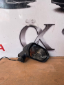 2019-2026 TOYOTA COROLLA CIKMA ORJINAL SAG ON AYNA