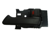 DMAX 02-15 ÖN ARKA SAĞ SOL İÇ KAPI KOLU