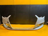 AUDİ A3 ÖN TAMPON AU370/0-370/1 PA