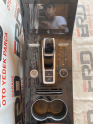 CHERY TİGGO 8 PRO ORTA KONSOL 401000699AA