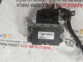 Fiat Egea adblue beyni