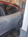 OPEL MOKKA SOL ARKA KAPI ÇIKMA