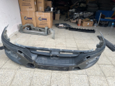 IVECO DAİLY ÇIKMA ORJİNAL ÖN TAMPON N1