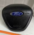 FORD TRANSİT CUSTOM DİREKSİYON AİRBAG ÇEVİK OTO ORJİNAL ÇIKMA