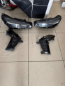 Renault clio 5.5 sağ  far