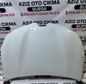 CLİO 5 MOTOR KAPUTU ORJİNAL ÇIKMA