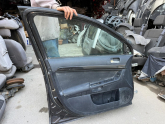 Oto Çıkma Parça / Mitsubishi / Lancer / Oto Cam / Kapı Camları / Çıkma Parça 