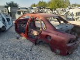 1997-2000 VOLVO S40 KESME -DS OTOMOTİV-