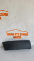 8200113981 Clio 2 Symbol (19982008) orijinal sağ ön tampon bandı