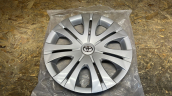 TOYOTA AURİS JANT KAPAĞI 4260212810