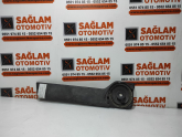SEAT CORDOBA ÇIKMA SOL ÖN KAPI DÖŞEMESİ CEBİ OEM; 6K0867131