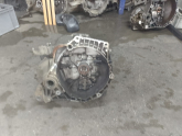 Oto Çıkma Parça / Fiat / Egea / Motor / Komple Motor / Çıkma Parça 