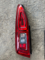 Fiat DOBLO Sol Stop (2024- )